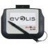 EVOLIS TABLETA DE FIRMAS LCD COMPACTA SIG100