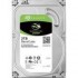 SEAGATE DISCO DURO 2TB 3.5 ST2000DM008 BARRACUDA