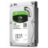 SEAGATE DISCO DURO 4TB 3.5 ST4000DM004 BARRACUDA