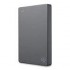 SEAGATE DISCO DURO EXTERNO BASIC 1TB USB 3.0 2,5 NEGRA