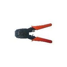 GEMBIRD CRIMPADORA PARA RJ-11/12 Y RJ-45