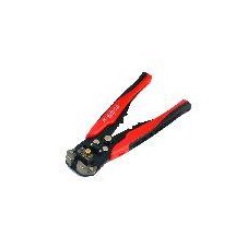 GEMBIRD HERAMIENTA AUTO. DE PELAR Y PRENSAR CABLES
