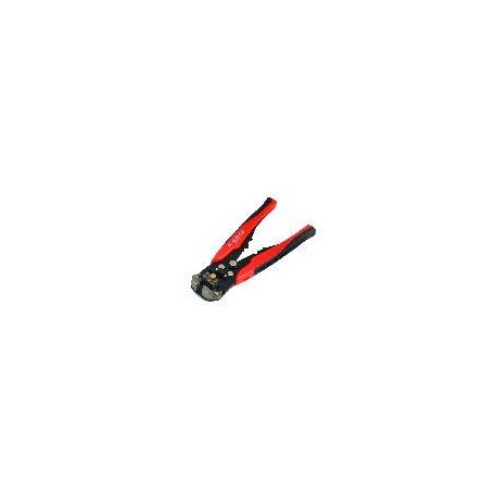 GEMBIRD HERAMIENTA AUTO. DE PELAR Y PRENSAR CABLES