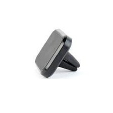 GEMBIRD SOPORTE MAGNETICO DE MOVIL PARA COCHE