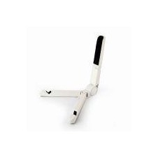GEMBIRD SOPORTE UNIVERSAL PARA TABLET BLANCO