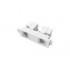 VISION MODULO RJ45 X2