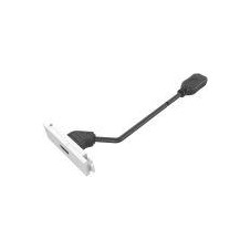 VISION MODULO DISPLAYPORT