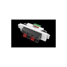 VISION MODULO SONIDO SPEAKER