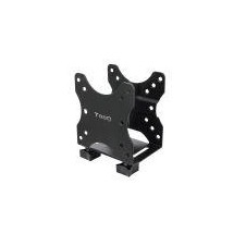 TOOQ SOPORTE METALICOTCCH0001-B PARA MINI PC