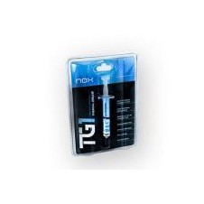 NOX PASTA TERMICA TG1 4G
