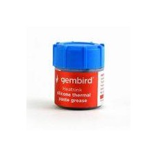 GEMBIRD PASTA TERMICA 15G