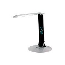 REXEL LAMPARA DE LUZ DIURNA ACTIVITA STRIP+