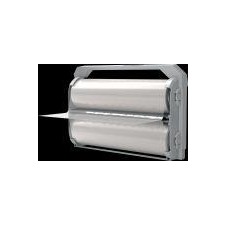 GBC CARTUCHO DE FILM BRILLANTE DE 75 MICRAS PARA FOTON 30