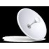TP-LINK ANTENA PARABOLICA TL-ANT2424MD MIMO 2X2 24DBI 2.4 GHz