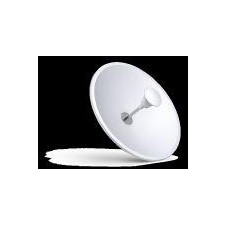 TP-LINK ANTENA PARABOLICA MIMO 2X2 24DBI 2.4 GHz