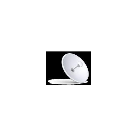 TP-LINK ANTENA PARABOLICA TL-ANT2424MD MIMO 2X2 24DBI 2.4 GHz
