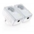 TP-LINK POWERLINE AV500 TL-PA4010P KIT 2UD