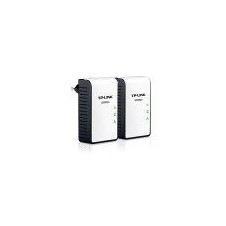 TP-LINK POWERLINE AV500 TL-PA411 KIT 2UD