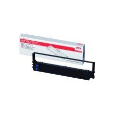 OKI CINTA MICROLINE 44173405 NEGRO