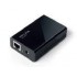 TP-LINK SPLITTER POE TL-POE10R