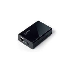 TP-LINK SPLITTER POE TL-POE10R