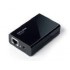 TP-LINK INJECTOR POE TL-POE150S