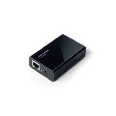 TP-LINK INJECTOR POE TL-POE150S