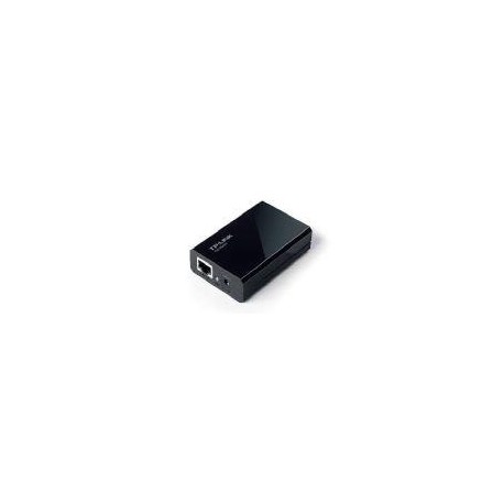 TP-LINK INJECTOR POE TL-POE150S