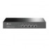 TP-LINK ROUTER BALANCEO DE CARGA 48P
