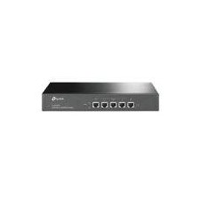 TP-LINK ROUTER BALANCEO DE CARGA 48P