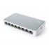TP-LINK SWITCH DE ESCRITORIO 10/100 8 PUERTOS SF1008D