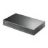 TP-LINK SWITCH DE 8 PUERTOS 10/100 POE SF1008P