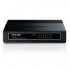 TP-LINK SWITCH 16 PUERTOS 10/100MBPS SF1016D