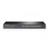 TP-LINK SWITCH 24 PUERTOS 10/100MBPS SF1024