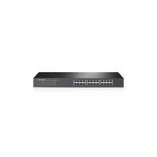 TP-LINK SWITCH 24 PUERTOS 10/100MBPS SF1024