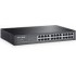 TP-LINK SWITCH 24 PUERTOS 10/100MBPS SF1024D