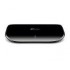 TP-LINK SWITCH DE ESCRITORIO 10/100/1000 5 PUERTOS