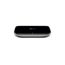 TP-LINK SWITCH DE ESCRITORIO 10/100/1000 5 PUERTOS SG1005D