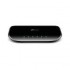 TP-LINK SWITCH DE ESCRITORIO SG1008D 10/100/1000 8 PUERTOS