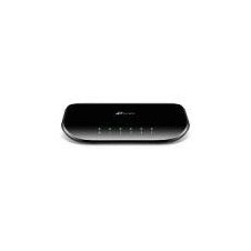 TP-LINK SWITCH DE ESCRITORIO SG1008D 10/100/1000 8 PUERTOS