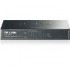 TP-LINK SWITCH SG1008P DE 8 PUERTOS 10/100/1000 4 PUERTOS POE