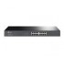 TP-LINK SWITCH TL-SG1016 16 PUERTOS 10/100/1000MBPS
