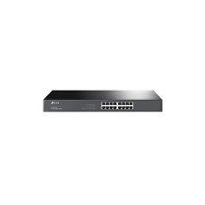 TP-LINK SWITCH TL-SG1016 16 PUERTOS 10/100/1000MBPS