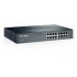 TP-LINK SWITCH 16 PUERTOS 10/100/1000MBPS