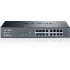TP-LINK SWITCH 16 PUERTOS 10/100/1000MBPS