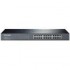 TP-LINK SWITCH TL-SG1024 24 PUERTOS 10/100/1000MBPS