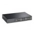 TP-LINK SWITCH 24 PUERTOS 10/100/1000MBPS