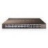 TP-LINK SWITCH TL-SG1048 48 PUERTOS 10/100/1000MBPS