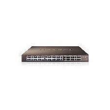 TP-LINK SWITCH TL-SG1048 48 PUERTOS 10/100/1000MBPS