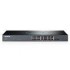 TP-LINK SWITCH TL-SL2218 GESTIONABLE 16 PUERTOS 10/100 + 2GB